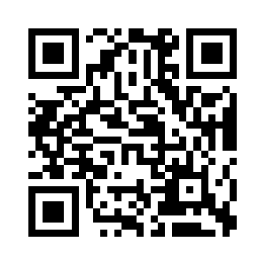 Laddsrdparcel1-2-3.com QR code