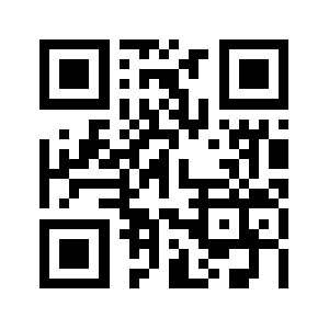 Ladeals.info QR code