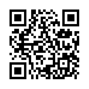 Ladefense-network.com QR code