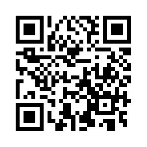 Ladegusteria.biz QR code