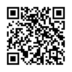 Ladegusteriafollonica.com QR code