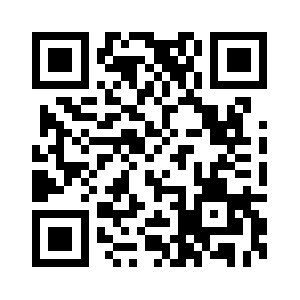 Ladelicadeza.com QR code