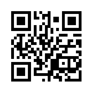 Lademinaz.com QR code