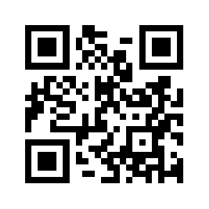 Ladeolinda.com QR code