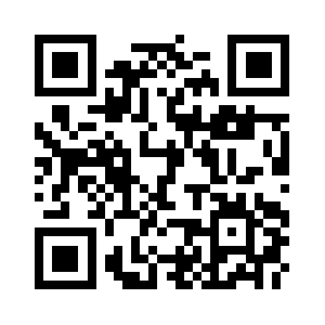 Ladepeche-carnets.com QR code