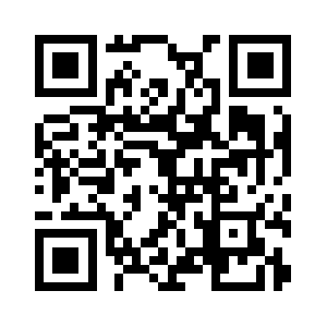 Ladepechedeguinee.com QR code