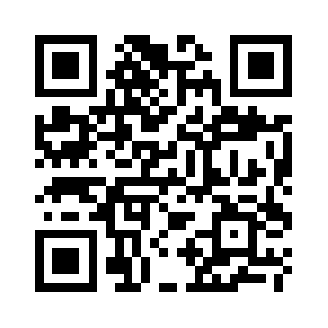 Laderacanyonvenue.com QR code