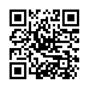 Laderadentalimplants.com QR code