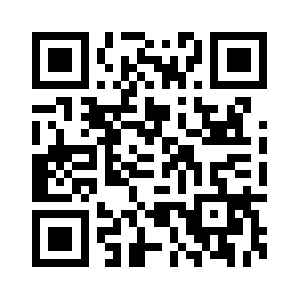 Laderatennis.com QR code