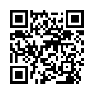 Laderhosenstore.com QR code