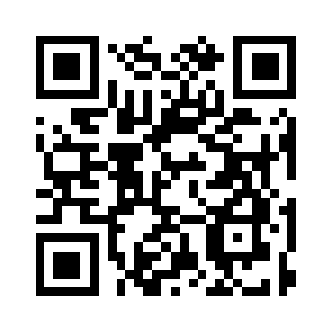 Ladesiradeguadeloupe.com QR code