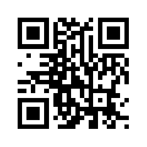 Ladhomes.info QR code