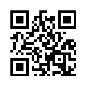 Ladhs.org QR code