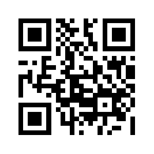 Ladieez.com QR code