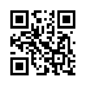 Ladiek.com QR code