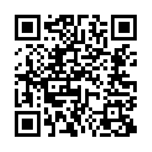 Ladiesandgentlemanband.com QR code