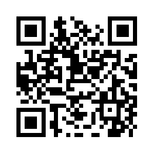 Ladiesandtramps.com QR code