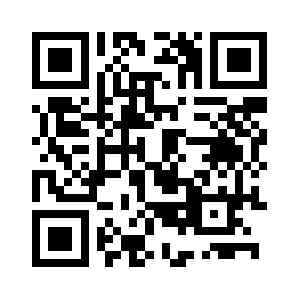 Ladiesapparel.us QR code