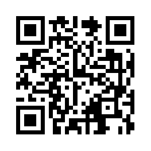 Ladieschoicevictoria.com QR code