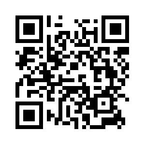 Ladiescruises.com QR code