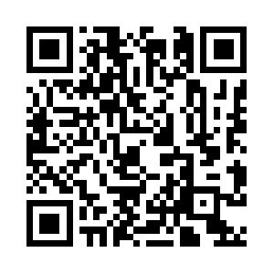 Ladiesfitnessfranchise.com QR code