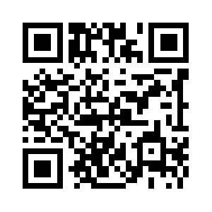 Ladieshoopindex.com QR code