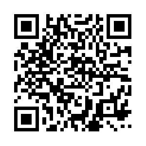 Ladieshostelinchennai.com QR code