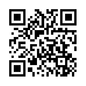 Ladieshostelintnagar.com QR code