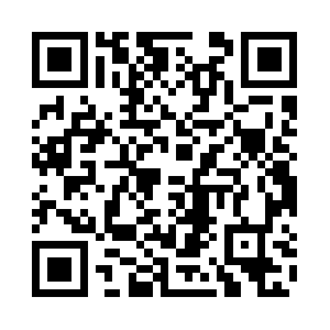 Ladiesinfitnesstogether.com QR code