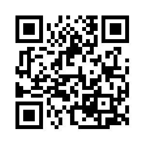 Ladiesinlandscaping.com QR code