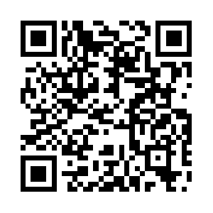 Ladiesinsportpublications.com QR code