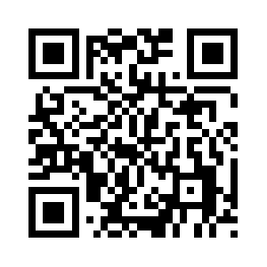 Ladieslimpowerment.com QR code