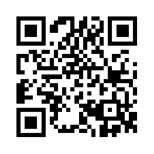 Ladieslovelashes.net QR code