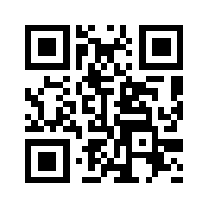 Ladiesmade.com QR code