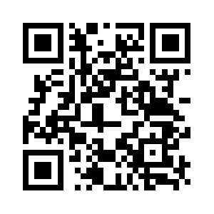 Ladiesnightabudhabi.com QR code