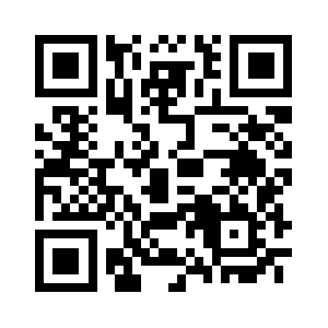 Ladiesofplay.com QR code