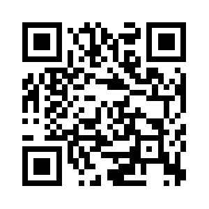 Ladiesoftgevents.com QR code