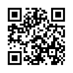 Ladiesofthelens.com QR code