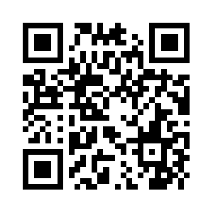 Ladiesonlyparty.com QR code