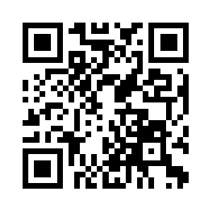 Ladiespantssuits.info QR code