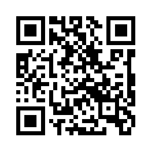 Ladiesperiod.com QR code