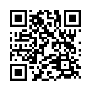 Ladiesphysio.com QR code