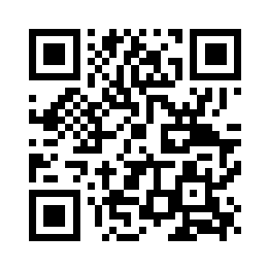 Ladiessanctuary.com QR code