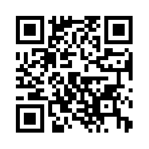 Ladiestennisapparel.com QR code