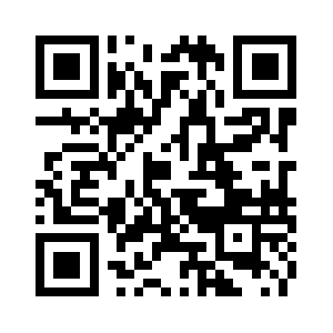 Ladiestimetotravel.com QR code