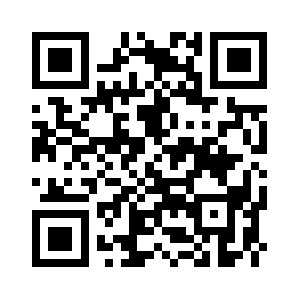 Ladiestouchseo.com QR code