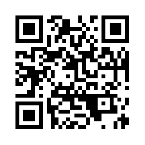 Ladieswhostrive.com QR code