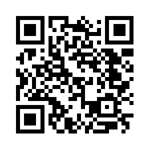 Ladieswithvision.us QR code