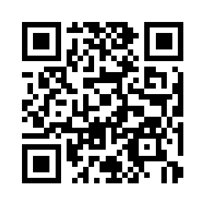 Ladiferencialiveband.com QR code