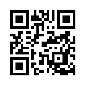 Ladinaclub.com QR code